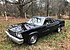 1979 Chevrolet El Camino SS for sale 101268541
